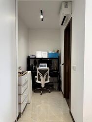Normanton Park (D5), Apartment #553367611